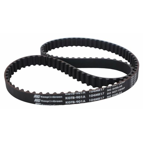 keep-on-green-banda-distribucion-o-tiempo-peugeot-206-2003-2008-206-l4-1-4l-0