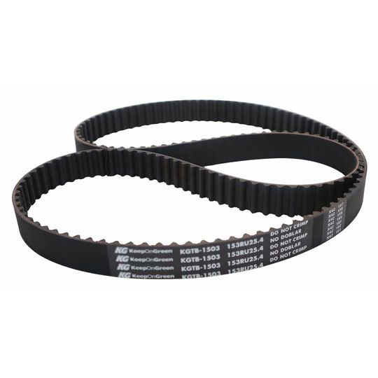 keep-on-green-banda-distribucion-o-tiempo-peugeot-407-2006-2008-407-l4-2-2l-0 keep-on-green-banda-distribucion-o-tiempo-peugeot-407-2006-2008-407-l4-2-2l-0