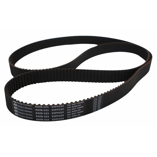 keep-on-green-banda-distribucion-o-tiempo-peugeot-607-2002-2003-607-v6-3-0l-0 keep-on-green-banda-distribucion-o-tiempo-peugeot-607-2002-2003-607-v6-3-0l-0