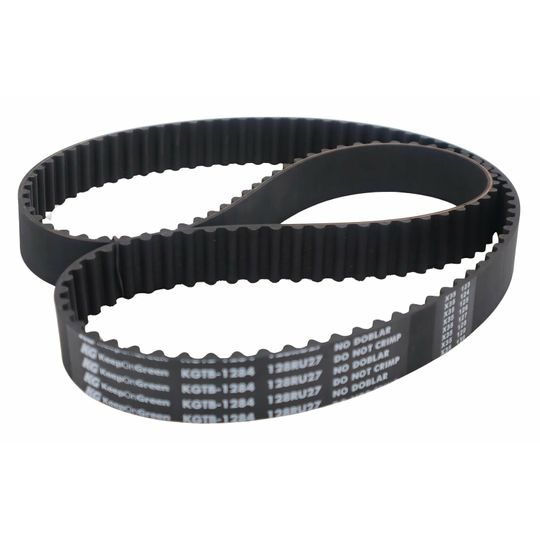 keep-on-green-banda-distribucion-o-tiempo-renault-clio-2002-2006-clio-l4-2-0l-0