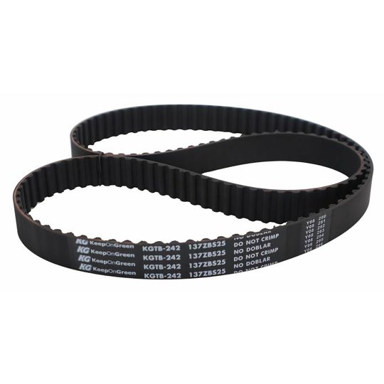 keep-on-green-banda-distribucion-o-tiempo-peugeot-partner-2009-2017-partner-l4-1-6l-0