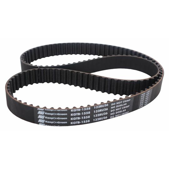 keep-on-green-banda-distribucion-o-tiempo-renault-trafic-2007-2012-trafic-l4-1-9l-0