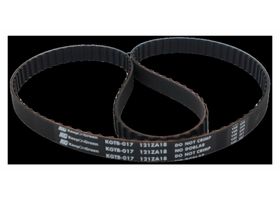 Banda Distribución O Tiempo