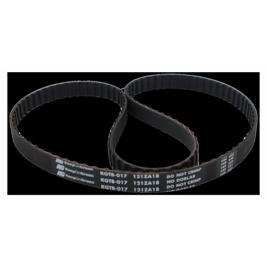 keep-on-green-banda-distribucion-o-tiempo-volkswagen-jetta-1990-1995-jetta-l4-1-8l-0 keep-on-green-banda-distribucion-o-tiempo-volkswagen-jetta-1990-1995-jetta-l4-1-8l-0