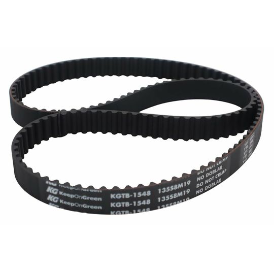 keep-on-green-banda-distribucion-o-tiempo-volkswagen-sportvan-2006-2010-sportvan-l4-1-6l-0 keep-on-green-banda-distribucion-o-tiempo-volkswagen-sportvan-2006-2010-sportvan-l4-1-6l-0