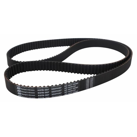 keep-on-green-banda-distribucion-o-tiempo-subaru-baja-2003-2006-baja-h4-2-5l-0