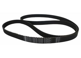 Banda Distribución O Tiempo