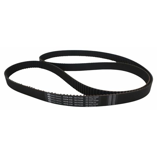 keep-on-green-banda-distribucion-o-tiempo-subaru-legacy-2005-2009-legacy-h4-2-5l-0