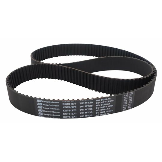 keep-on-green-banda-distribucion-o-tiempo-toyota-t100-1995-1998-t100-v6-3-4l-0