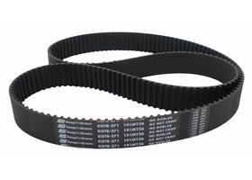 Banda Distribución O Tiempo