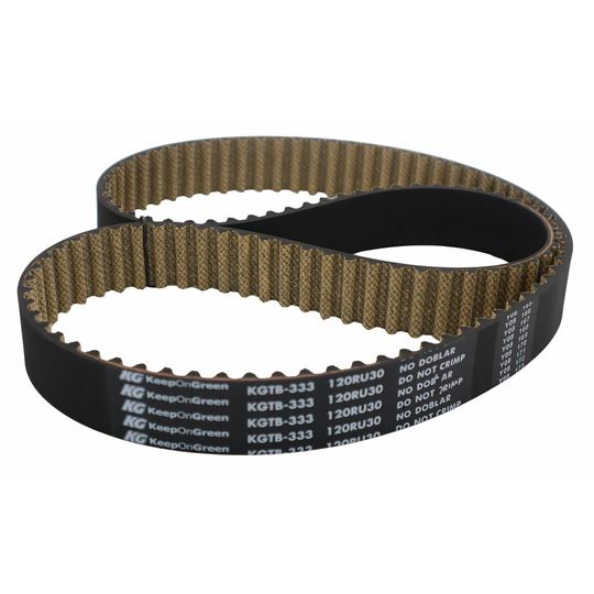 keep-on-green-banda-distribucion-o-tiempo-volkswagen-jetta-2004-2006-jetta-l4-1-9l-0 keep-on-green-banda-distribucion-o-tiempo-volkswagen-jetta-2004-2006-jetta-l4-1-9l-0