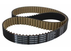 Banda Distribución O Tiempo