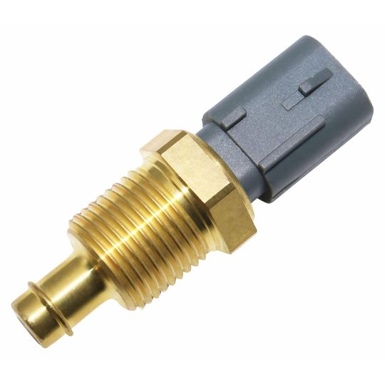 keep-on-green-sensor-de-temperatura-del-refrigerante-cts-fiat-500-2016-500x-l4-2-4l-0