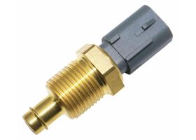 Sensor De Temperatura Del Refrigerante (CTS)