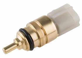 Sensor De Temperatura Del Refrigerante (CTS)