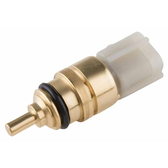 keep-on-green-sensor-de-temperatura-del-refrigerante-cts-dodge-atos-2000-2004-atos-l4-1-0l-0