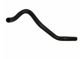 Manguera De Calefacción