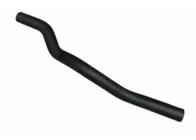 Manguera De Calefacción