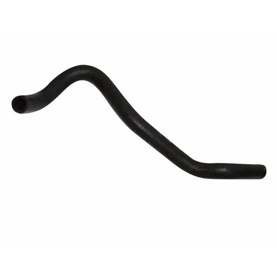 keep-on-green-manguera-de-calefaccion-chevrolet-aveo-2008-2017-aveo-l4-1-6l-0