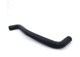 Manguera De Calefacción