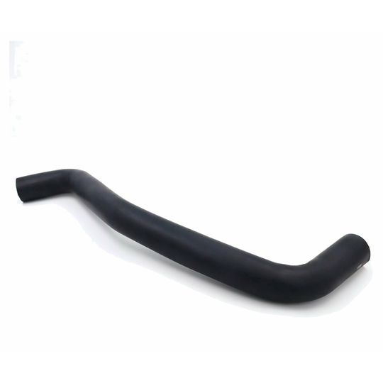 keep-on-green-manguera-de-calefaccion-ford-expedition-1997-2002-expedition-v8-5-4l-0 keep-on-green-manguera-de-calefaccion-ford-expedition-1997-2002-expedition-v8-5-4l-0