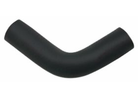 Manguera De Calefacción