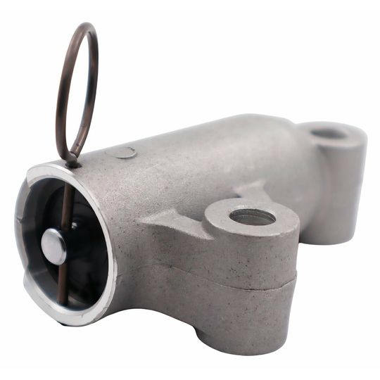 keep-on-green-tensor-hidraulico-de-distribucion-mitsubishi-l200-2008-2015-l200-l4-2-5l-0