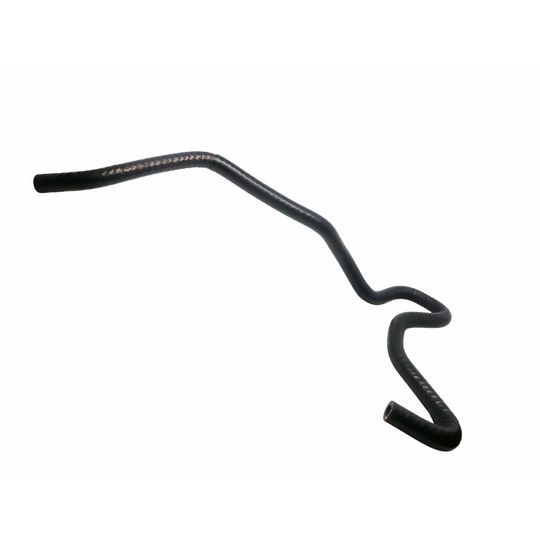 keep-on-green-manguera-de-radiador-de-paso-volkswagen-vento-2014-2022-vento-l4-1-6l-0