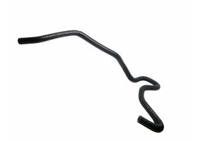 Manguera De Radiador De Paso