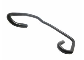 Manguera De Radiador De Paso