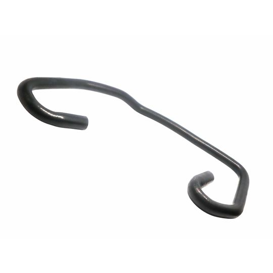 keep-on-green-manguera-de-radiador-de-paso-seat-ibiza-2009-2017-ibiza-l4-1-6l-0