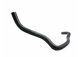 Manguera De Radiador De Paso