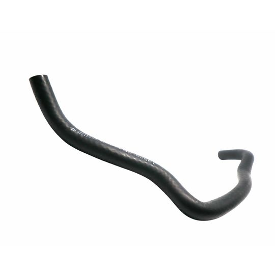 keep-on-green-manguera-de-radiador-de-paso-honda-city-2009-2013-city-l4-1-5l-0