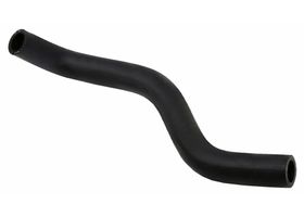 Manguera De Radiador De Paso