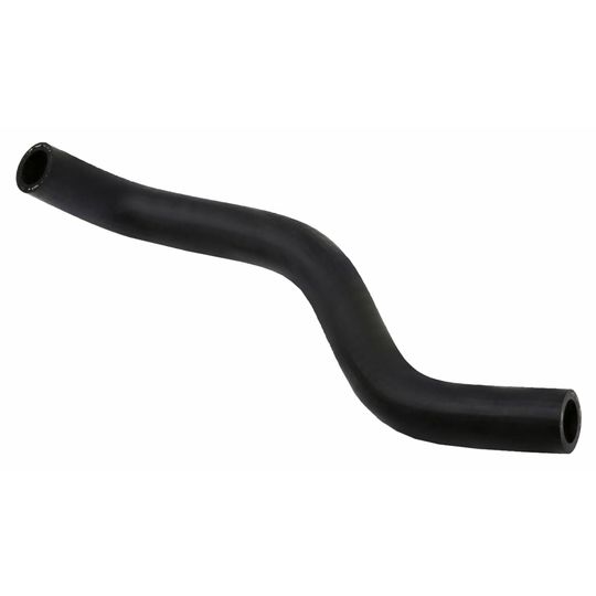 keep-on-green-manguera-de-radiador-de-paso-pontiac-g3-2006-2008-g3-l4-1-6l-0 keep-on-green-manguera-de-radiador-de-paso-pontiac-g3-2006-2008-g3-l4-1-6l-0