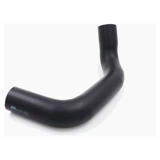 keep-on-green-manguera-de-radiador-de-paso-hyundai-elantra-2017-2023-elantra-l4-2-0l-0 keep-on-green-manguera-de-radiador-de-paso-hyundai-elantra-2017-2023-elantra-l4-2-0l-0