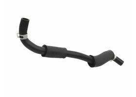 Manguera De Radiador De Paso