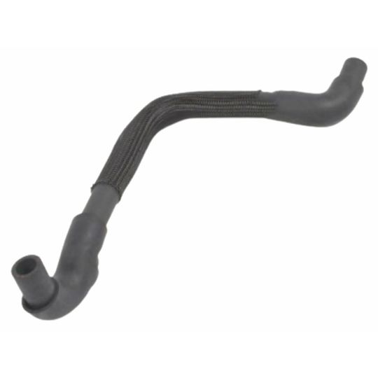 keep-on-green-manguera-de-radiador-de-paso-toyota-chr-2018-2020-c-hr-l4-2-0l-0