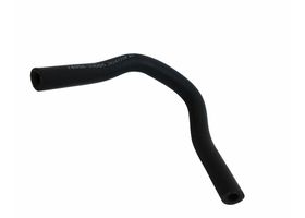 Manguera De Radiador De Paso