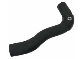 Manguera De Radiador De Paso