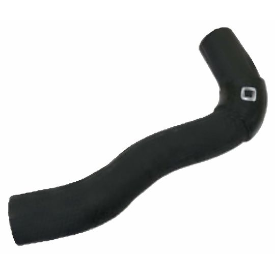 keep-on-green-manguera-de-radiador-de-paso-toyota-corolla-2008-2023-corolla-l4-1-8l-0 keep-on-green-manguera-de-radiador-de-paso-toyota-corolla-2008-2023-corolla-l4-1-8l-0