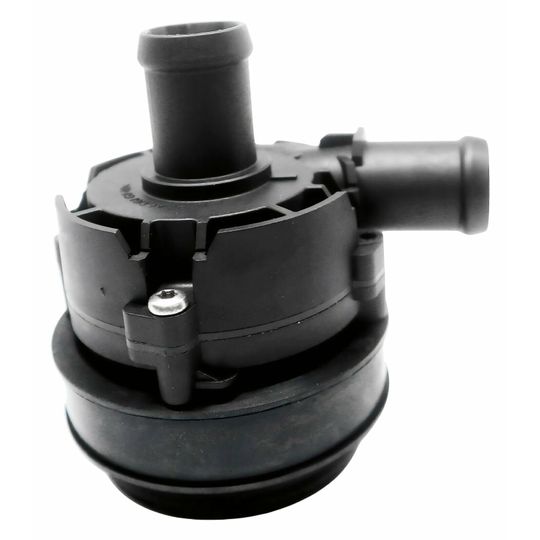 keep-on-green-bomba-auxiliar-refrigerante-mercedes-benz-serie-cla-2015-2019-cla180-l4-1-6l-0 keep-on-green-bomba-auxiliar-refrigerante-mercedes-benz-serie-cla-2015-2019-cla180-l4-1-6l-0