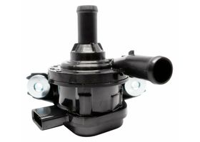 Bomba Auxiliar Refrigerante