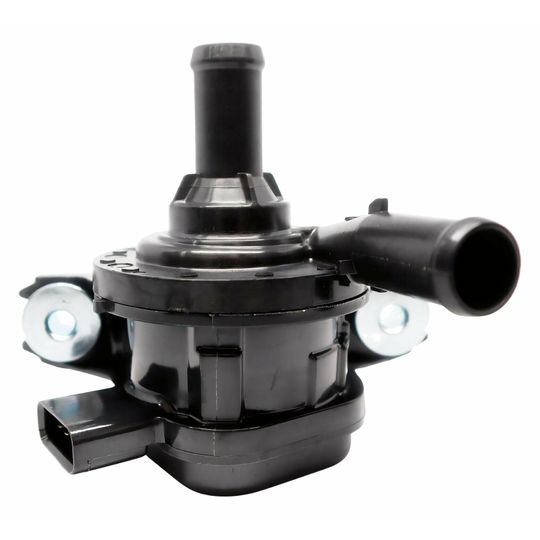 keep-on-green-bomba-auxiliar-refrigerante-toyota-prius-2018-2021-prius-c-l4-2-0l-0 keep-on-green-bomba-auxiliar-refrigerante-toyota-prius-2018-2021-prius-c-l4-2-0l-0