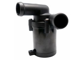 Bomba Auxiliar Refrigerante