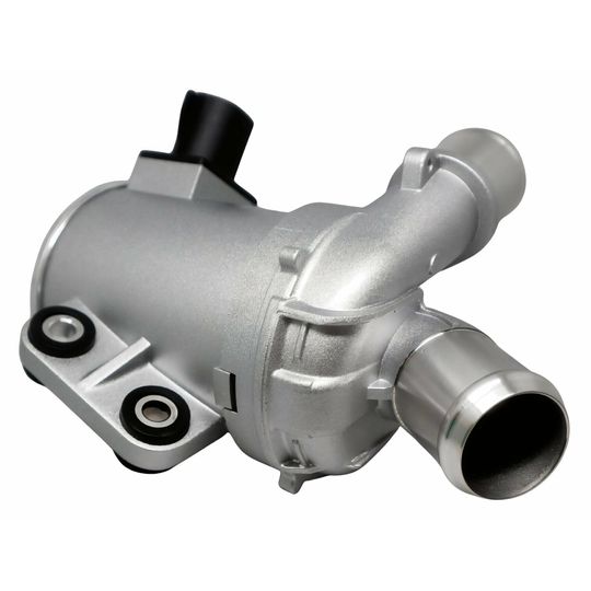 keep-on-green-bomba-auxiliar-refrigerante-ford-fusion-2013-2021-fusion-l4-2-0l-0