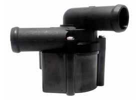 Bomba Auxiliar Refrigerante