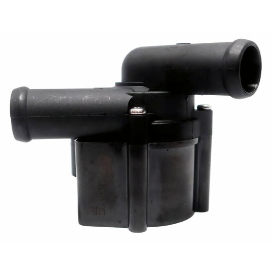 keep-on-green-bomba-auxiliar-refrigerante-mazda-2-2014-2023-2-l4-1-5l-0 keep-on-green-bomba-auxiliar-refrigerante-mazda-2-2014-2023-2-l4-1-5l-0