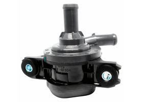 Bomba Auxiliar Refrigerante