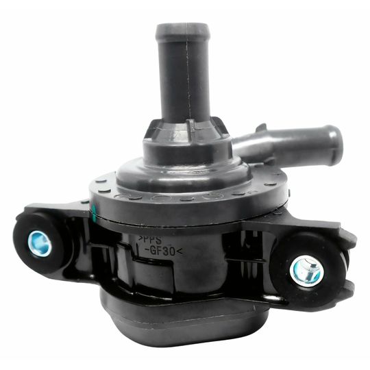 keep-on-green-bomba-auxiliar-refrigerante-toyota-corolla-2020-2023-corolla-l4-1-8l-0